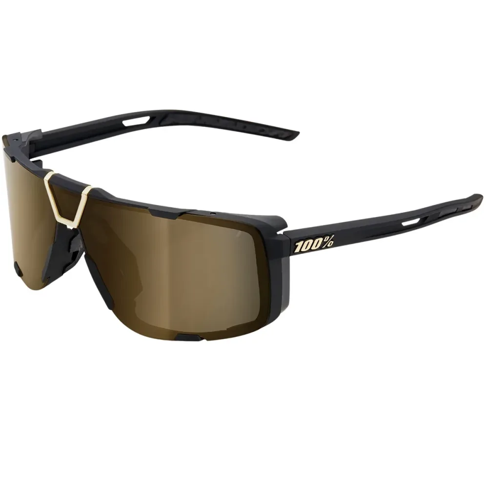 100% Eastcraft Mirror Sportbrille
