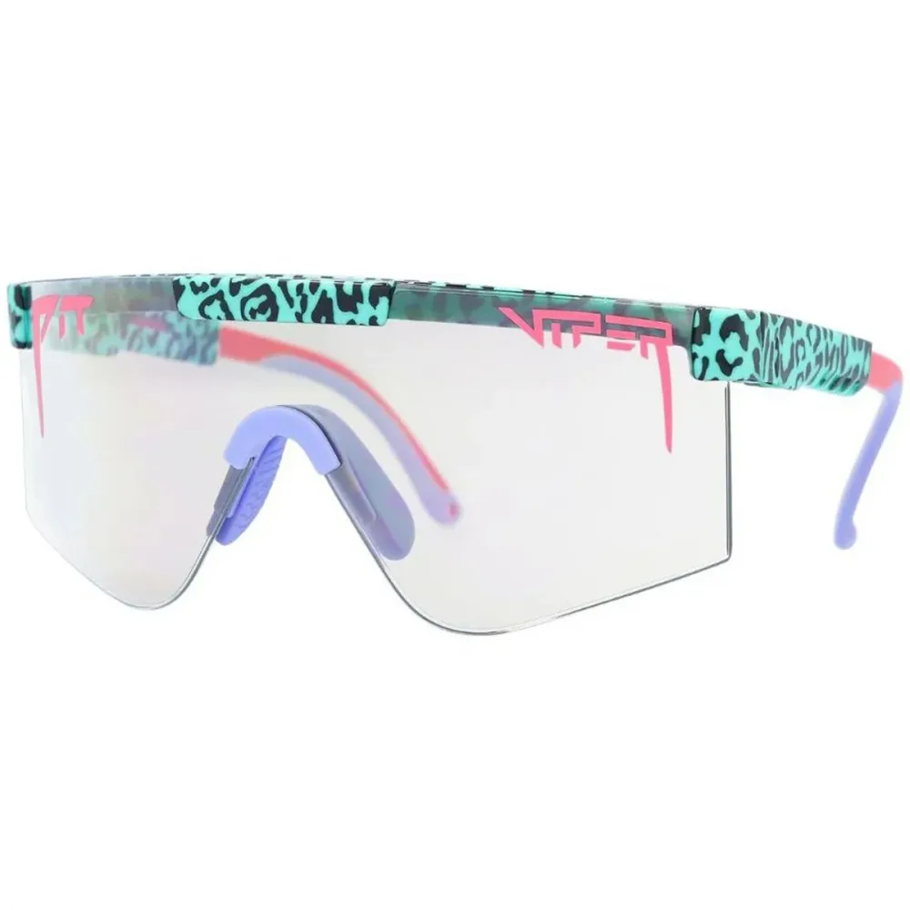 Pit Viper The 2000s Sportbrille