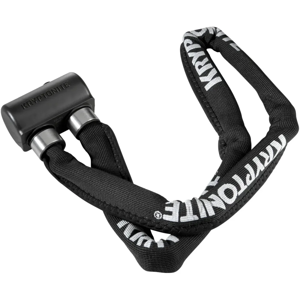 Kryptonite Keeper 695 Foldable Fahrradschloss