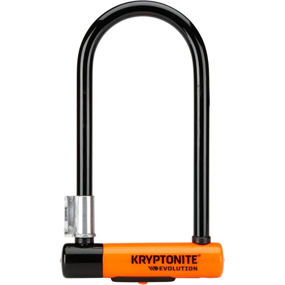 Kryptonite Evolution Standard Fahrradschloss