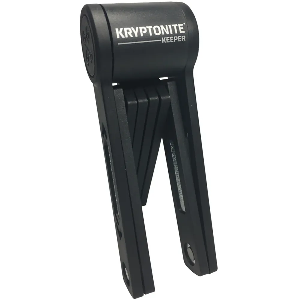 Kryptonite Keeper MINI Fahrradschloss