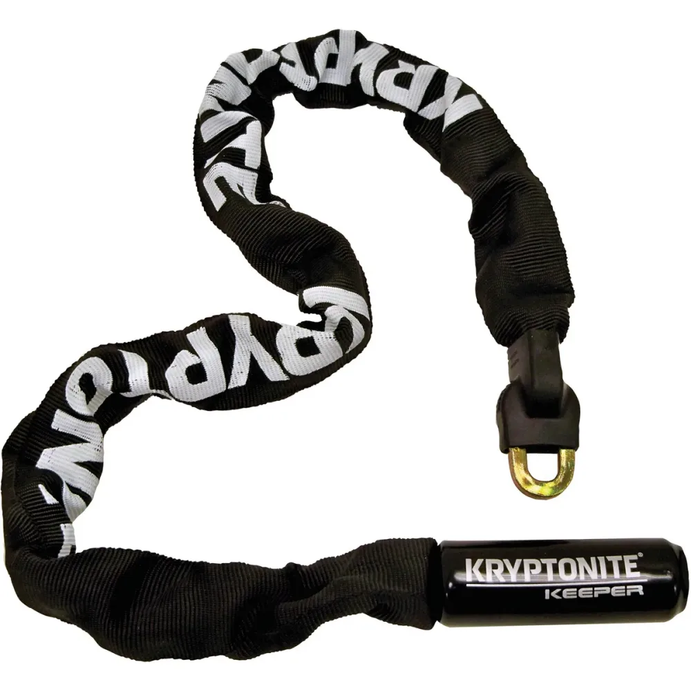 Kryptonite Keeper 785 I.C. Fahrradschloss