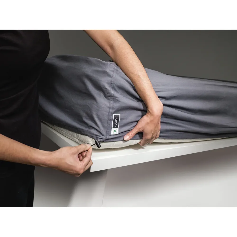 Cocoon Insect Protection Spanntuch