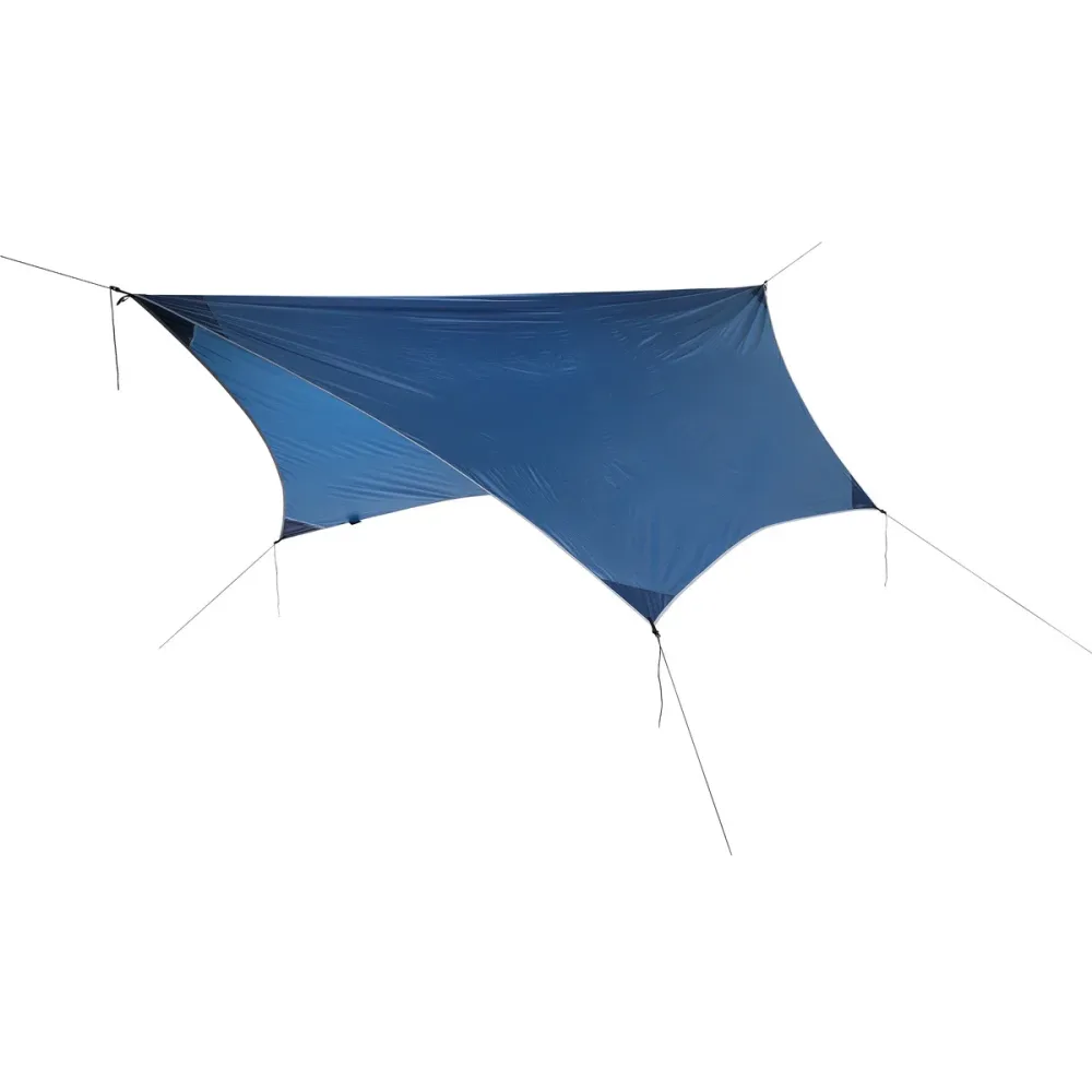 Cocoon Hängematte Ultralight Tarp