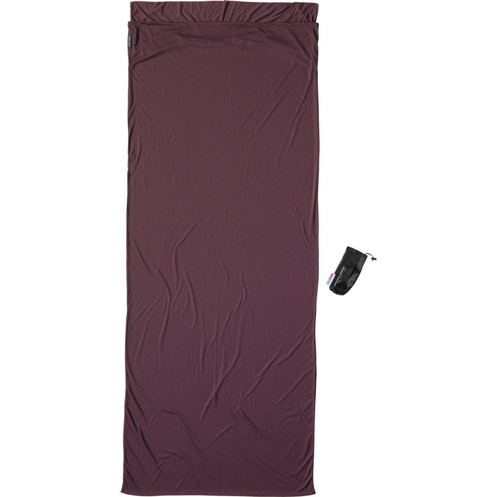 Cocoon Thermolite Performer Travelsheet