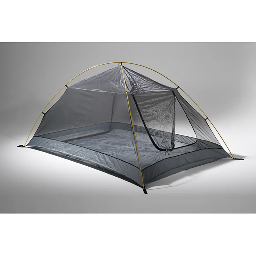 Cocoon Mosquito Dome Double Netz