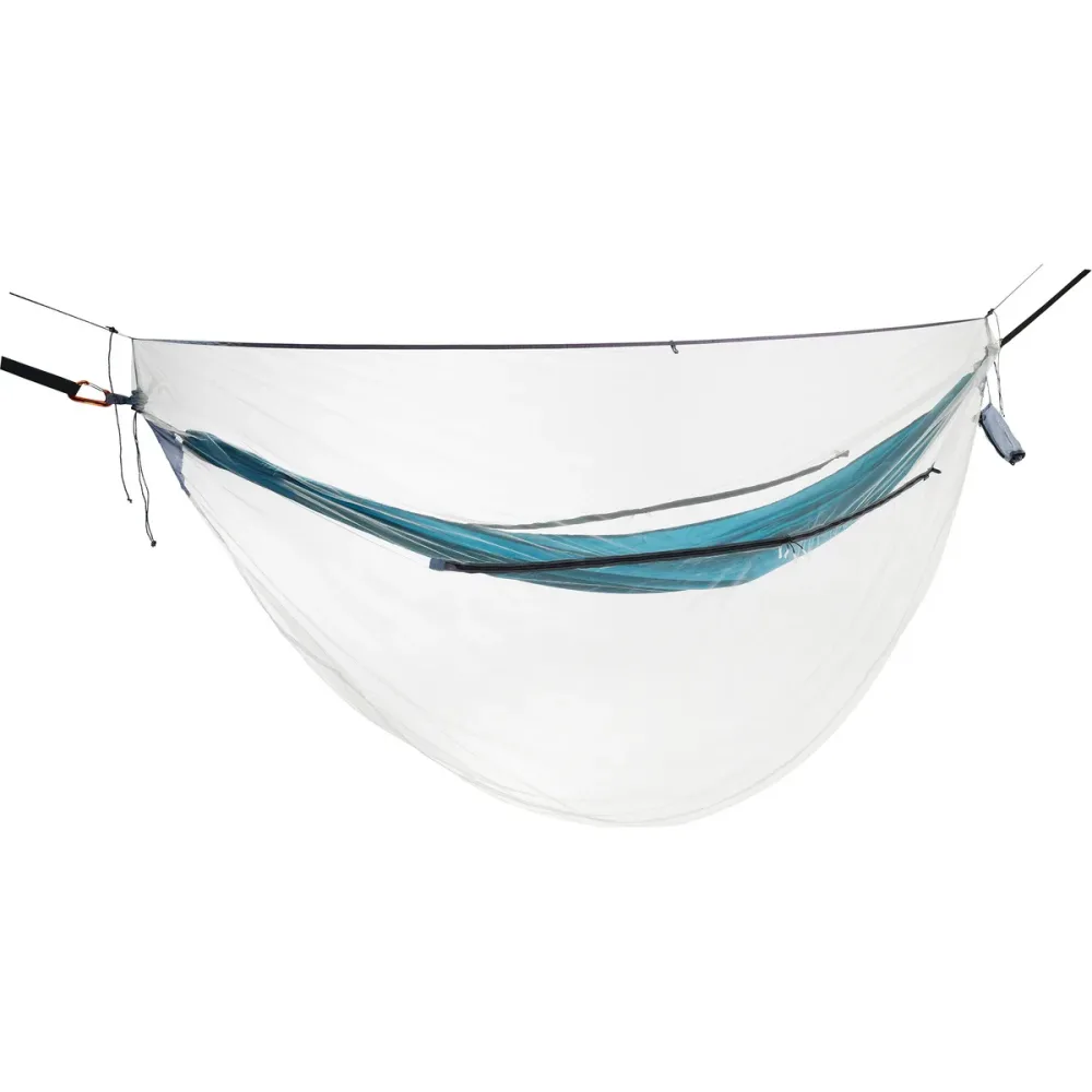 Cocoon Mosquito Ultralight Hängemattenn Netz