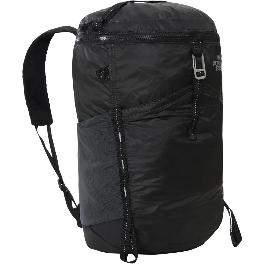 The North Face Flyweight Rucksack
