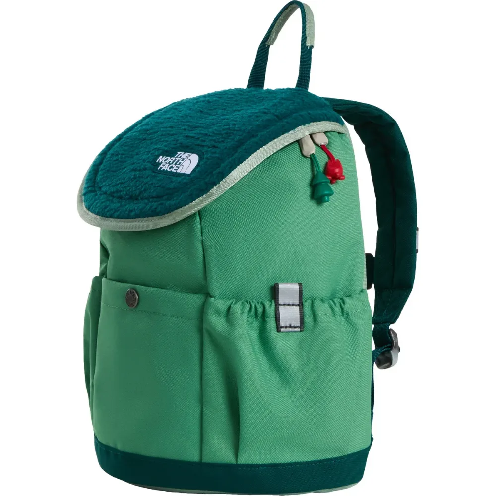 The North Face Kinder Mini Explorer Rucksack