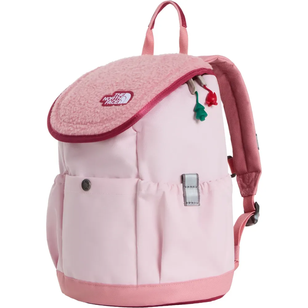 The North Face Kinder Mini Explorer Rucksack