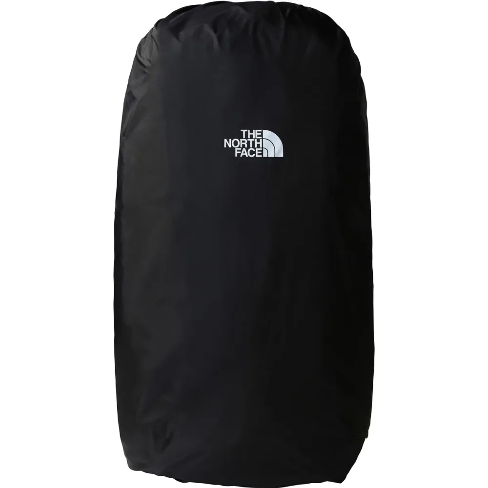 The North Face Pack Rain Cover