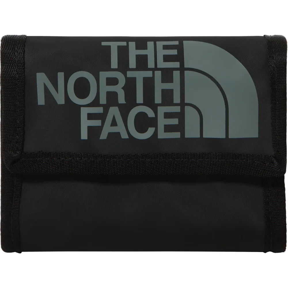 The North Face Base Camp Geldbörse