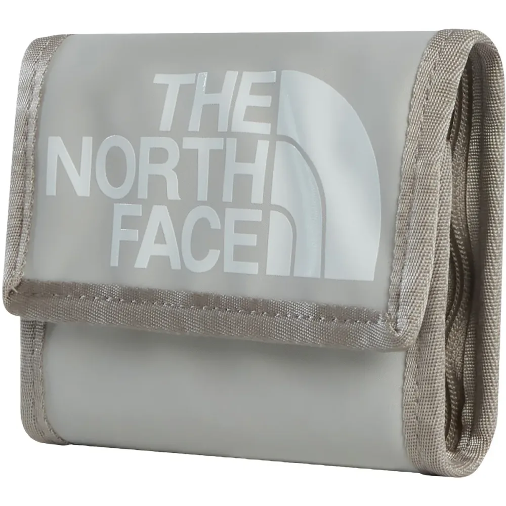 The North Face Base Camp Geldbörse