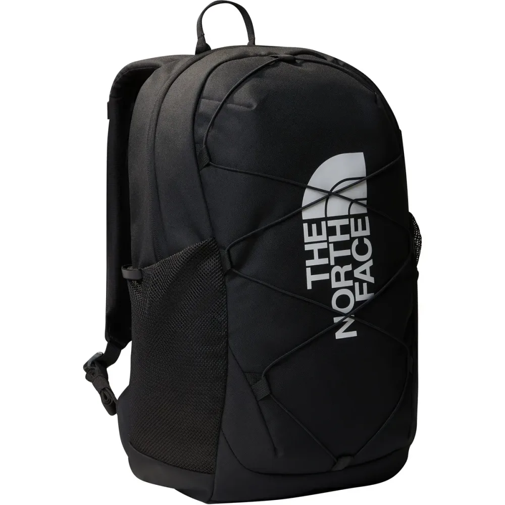 The North Face Kinder Court Jester Rucksack