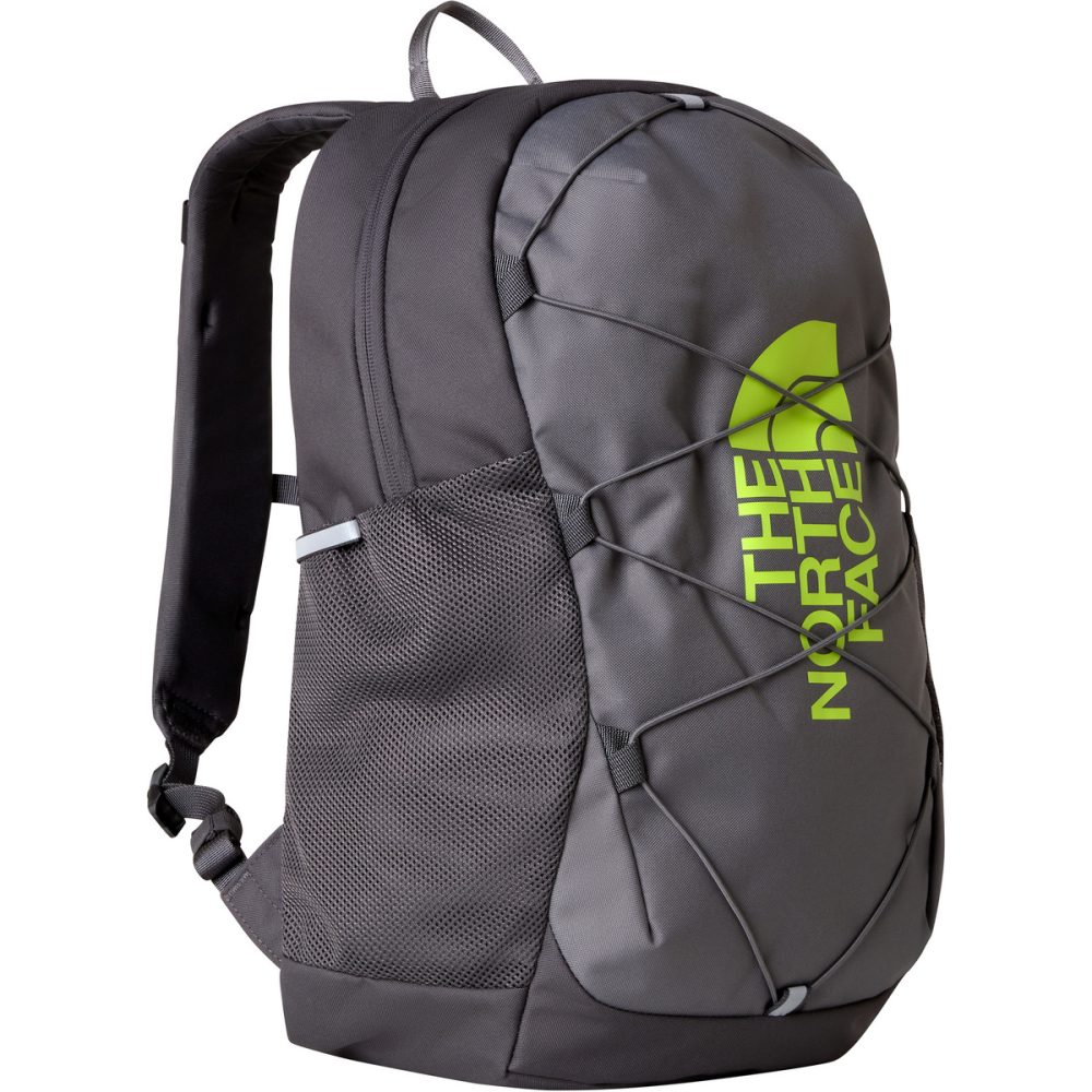 The North Face Kinder Court Jester Rucksack