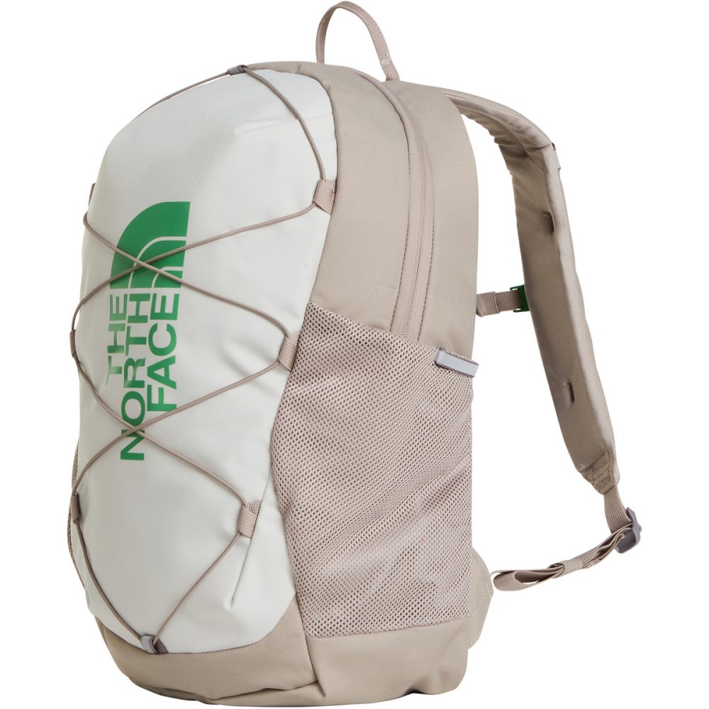 The North Face Kinder Court Jester Rucksack