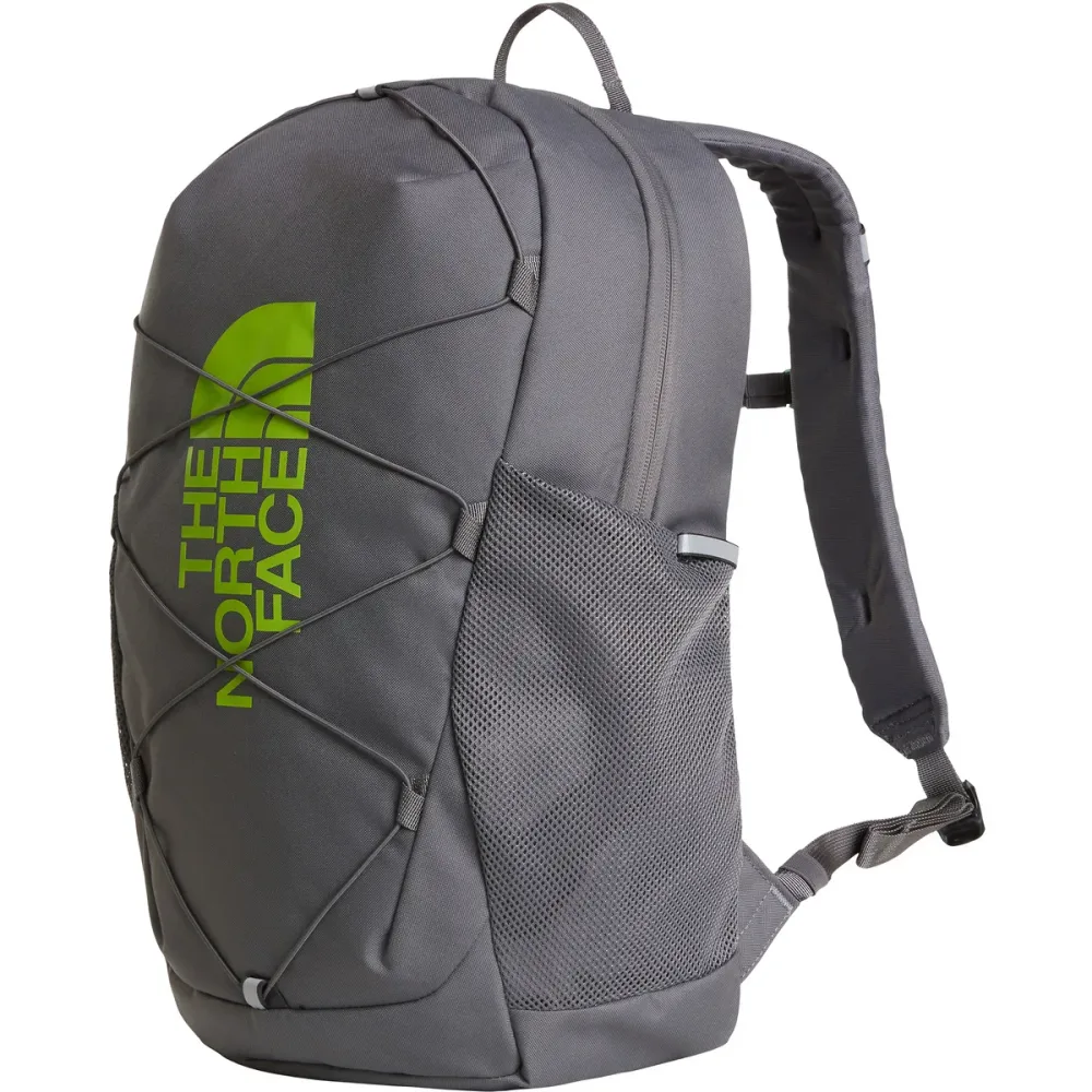 The North Face Kinder Court Jester Rucksack