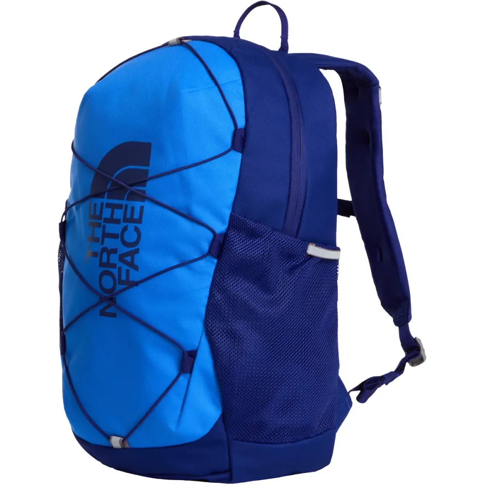 The North Face Kinder Court Jester Rucksack