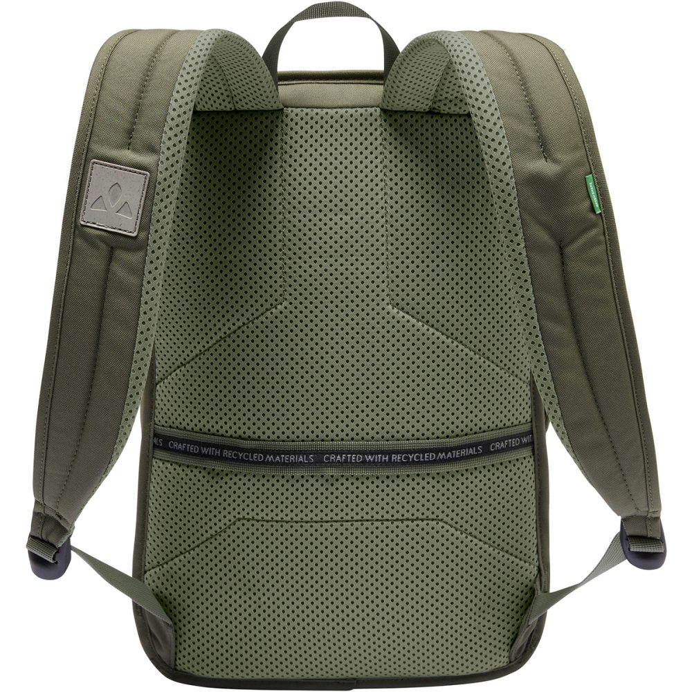 Vaude Coreway 10 Rucksack