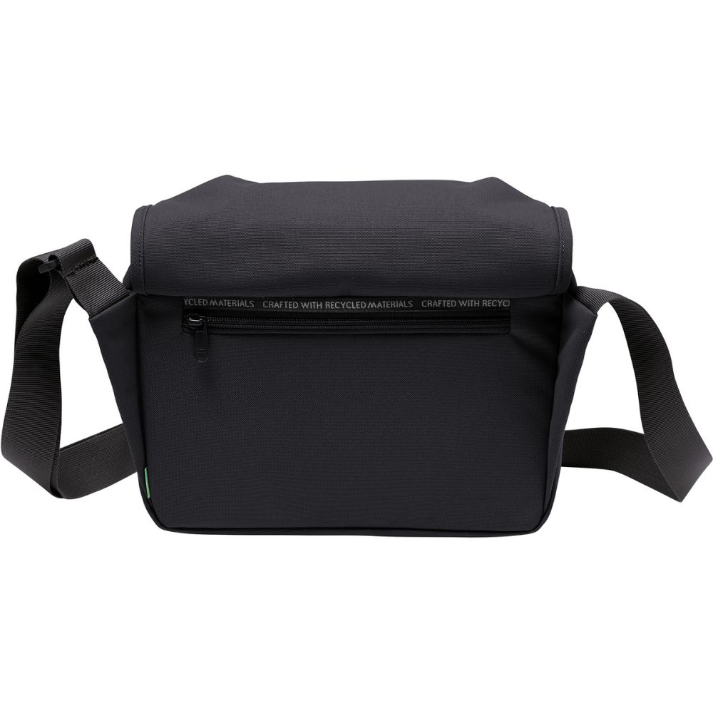 Vaude Coreway 6 Umhängetasche