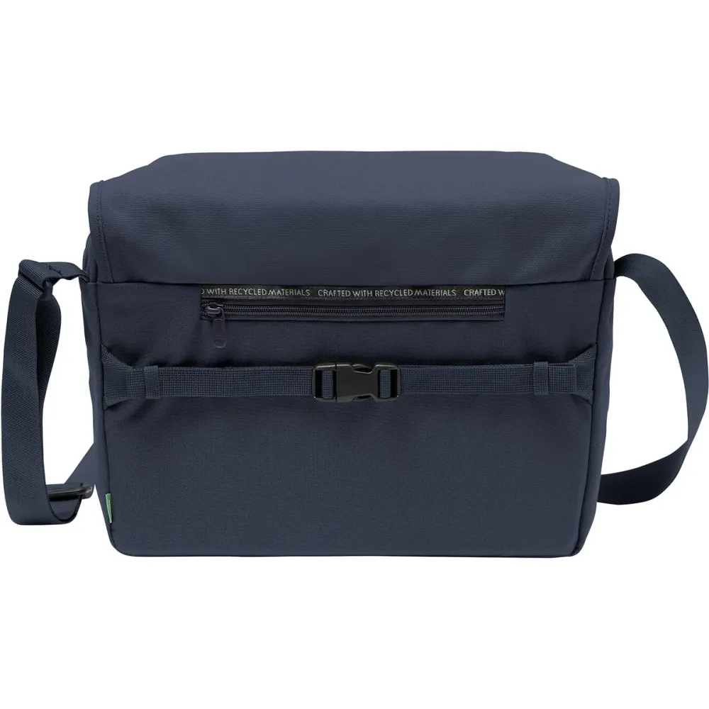 Vaude Coreway 13 Umhängetasche