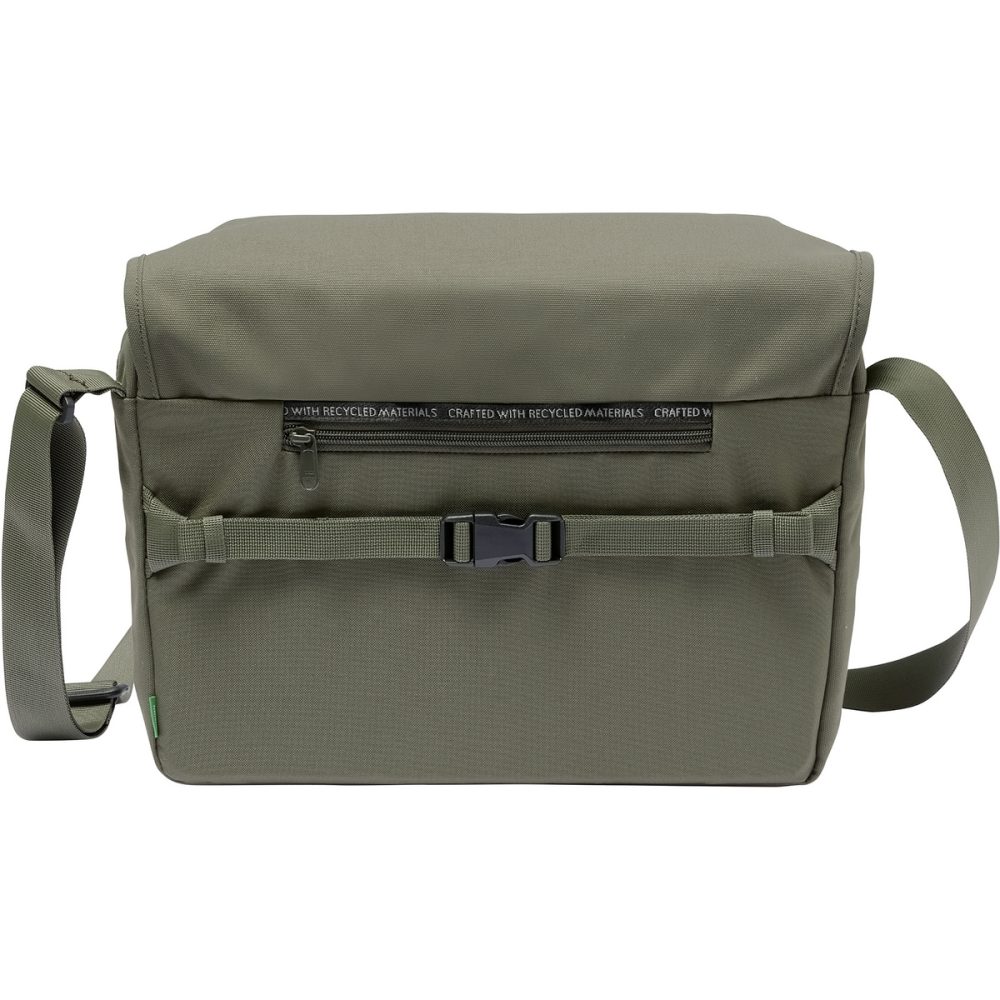 Vaude Coreway 13 Umhängetasche