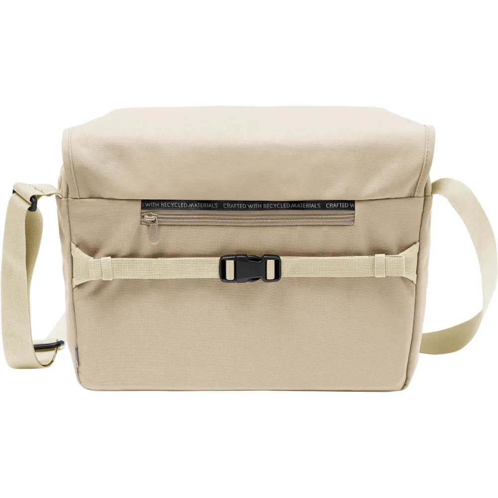 Vaude Coreway 13 Umhängetasche