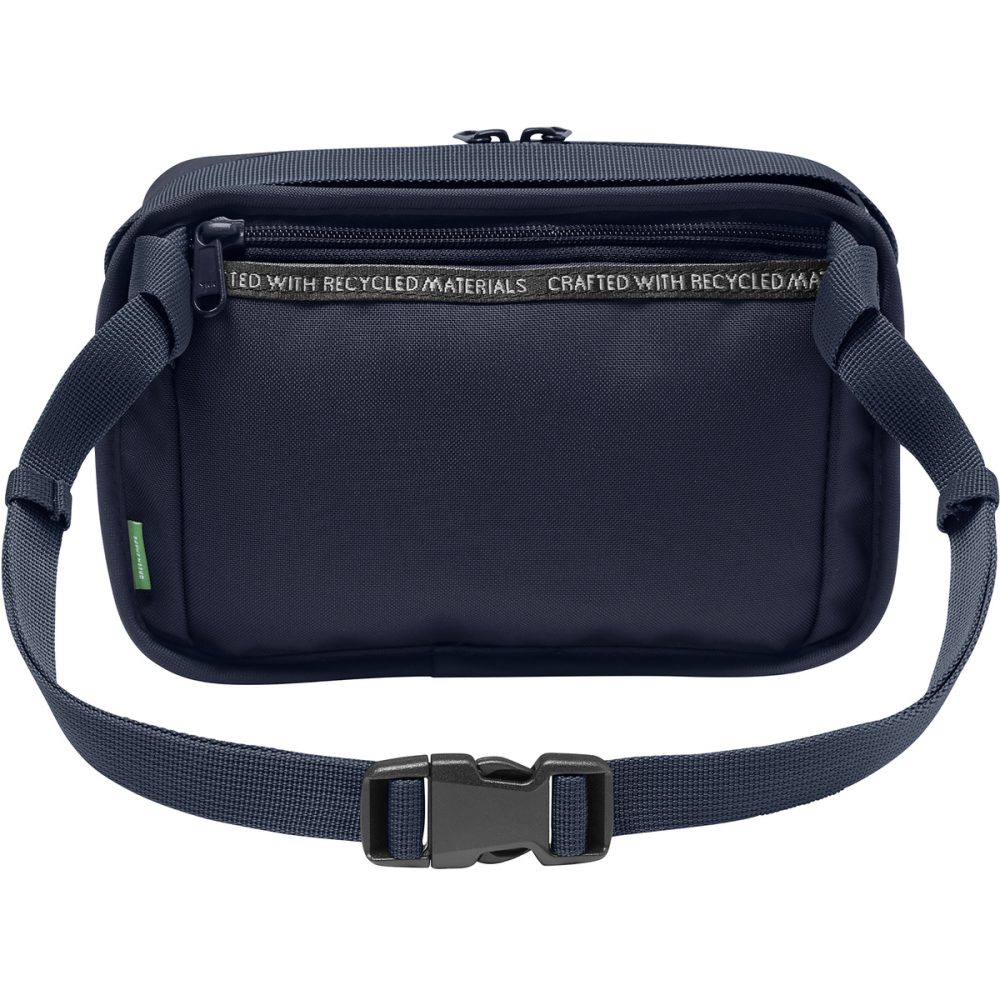 Vaude Coreway 3 Hüfttasche