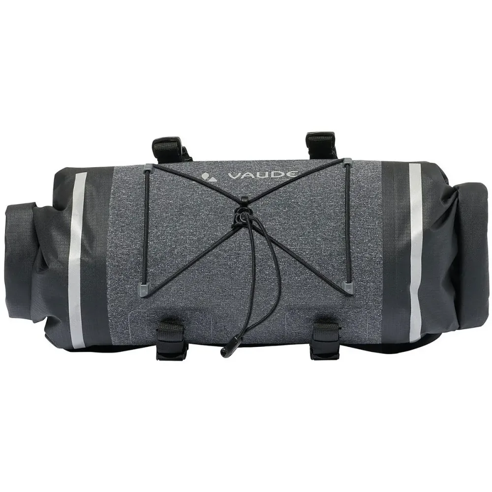 Vaude Trailfront Compact Fahrradtasche