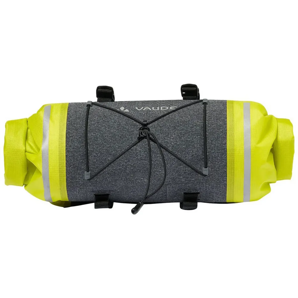 Vaude Trailfront Compact Fahrradtasche