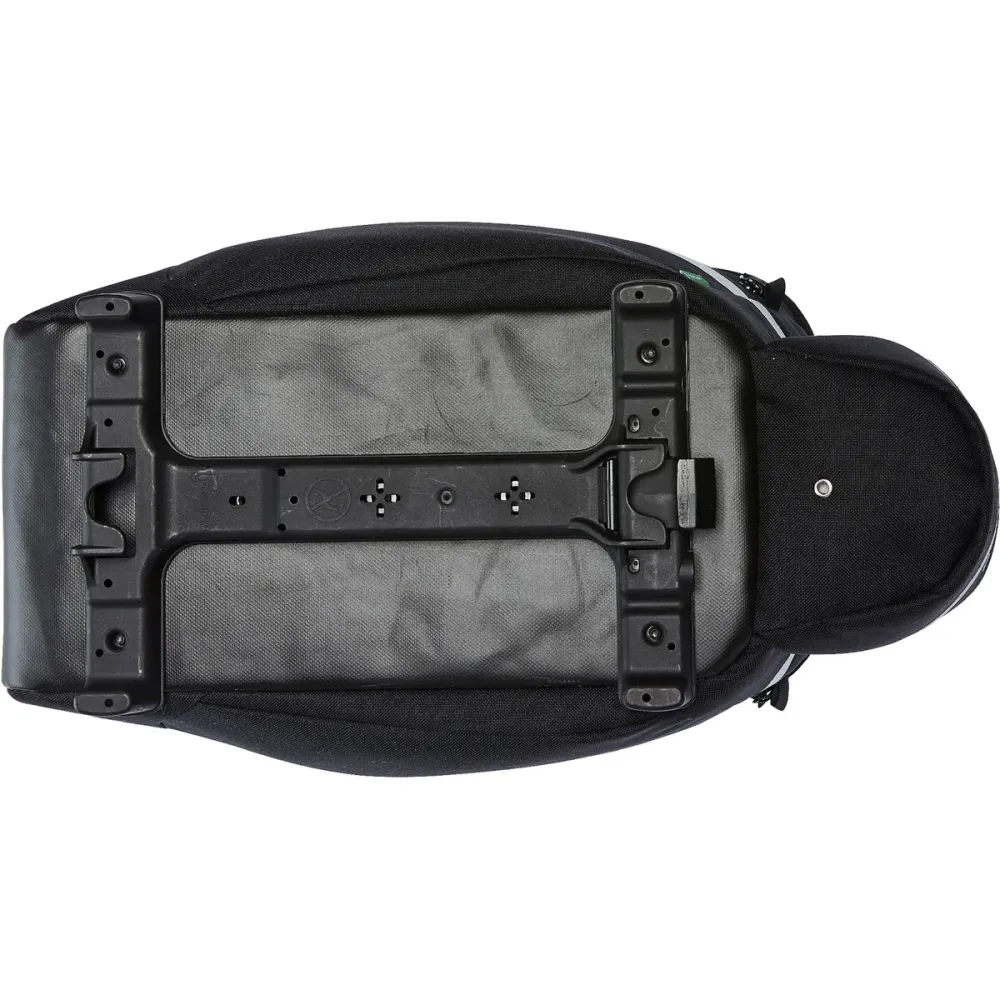 Vaude Silkroad L Snap-It 2.0 Fahrradtasche