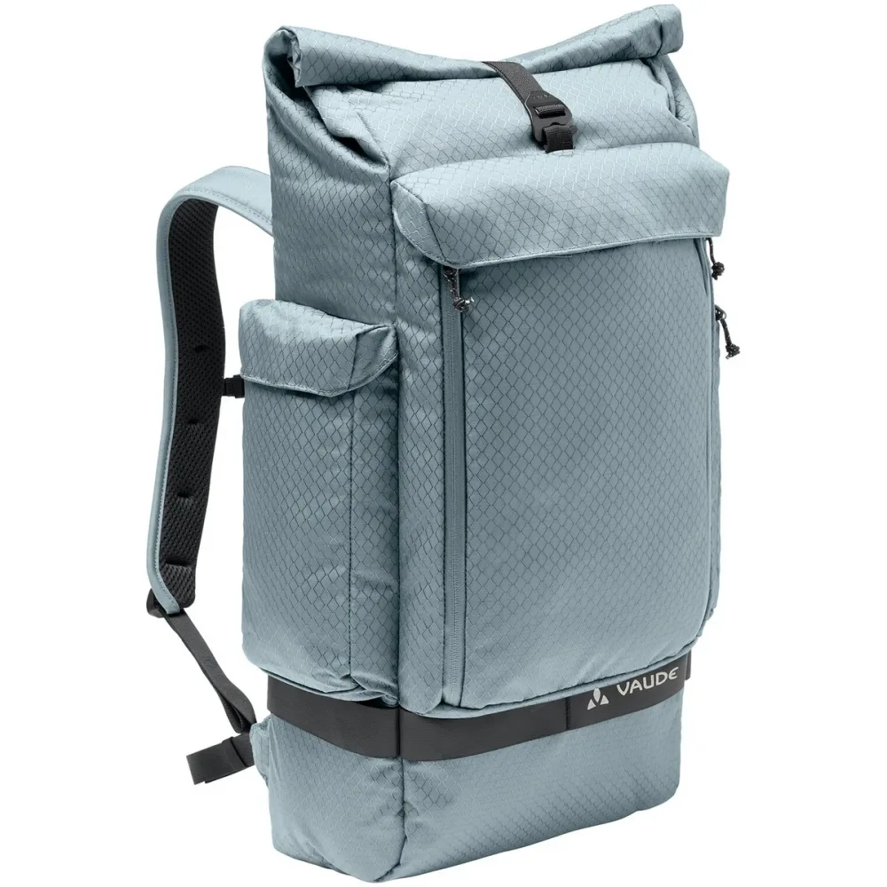 Vaude Cyclist Rucksack