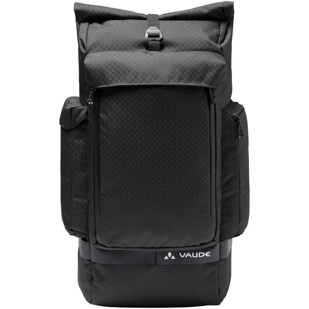 Vaude Cyclist Rucksack