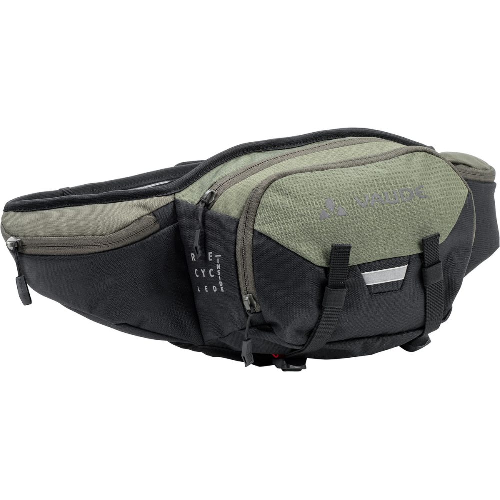 Vaude Moab 3 Hüfttasche