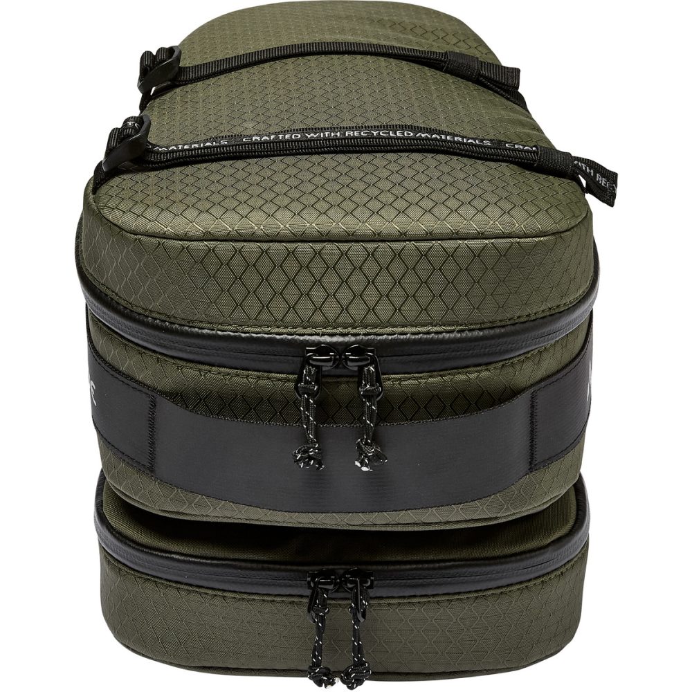 Vaude Cyclist Saddle Fahrradtasche