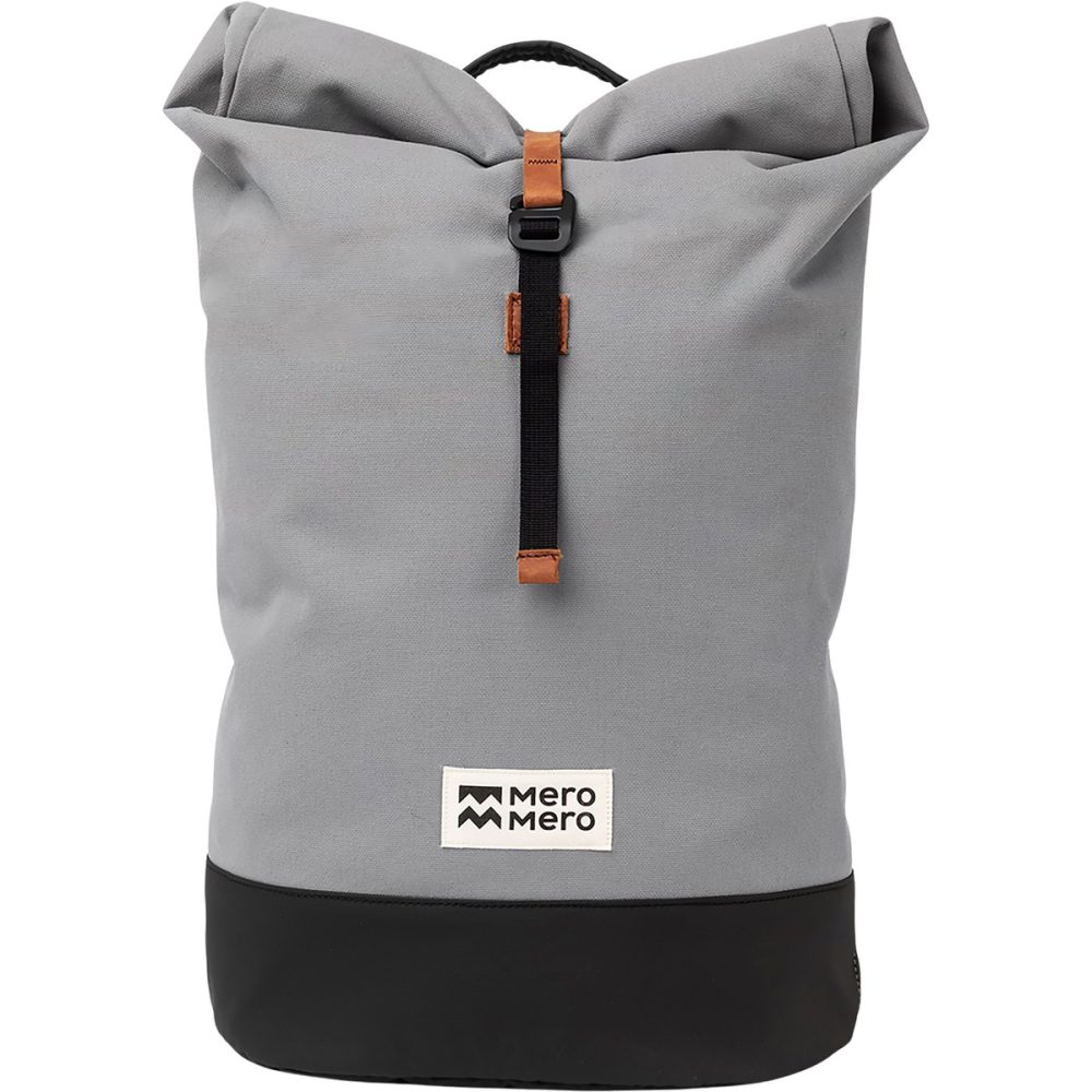 MeroMero Wanaka Rucksack