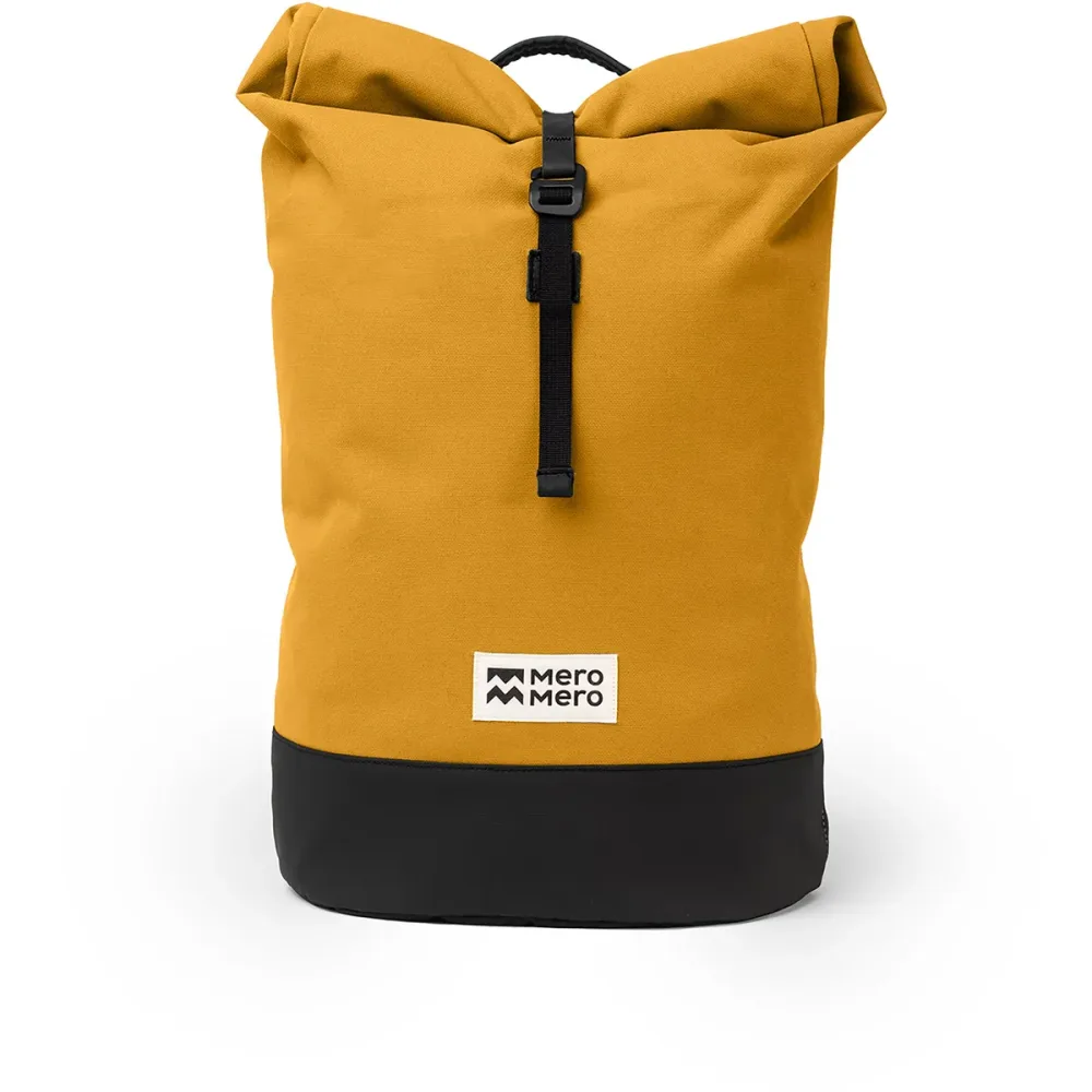 MeroMero Wanaka Rucksack