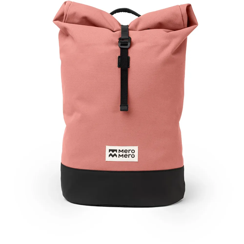 MeroMero Wanaka Rucksack