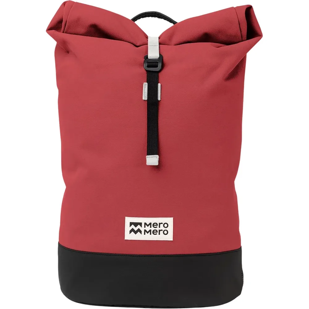 MeroMero Wanaka Rucksack