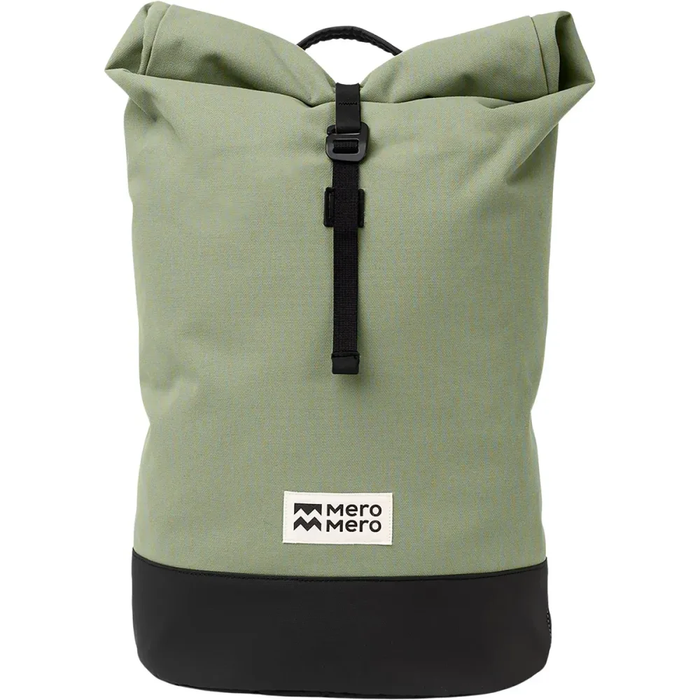 MeroMero Wanaka Rucksack