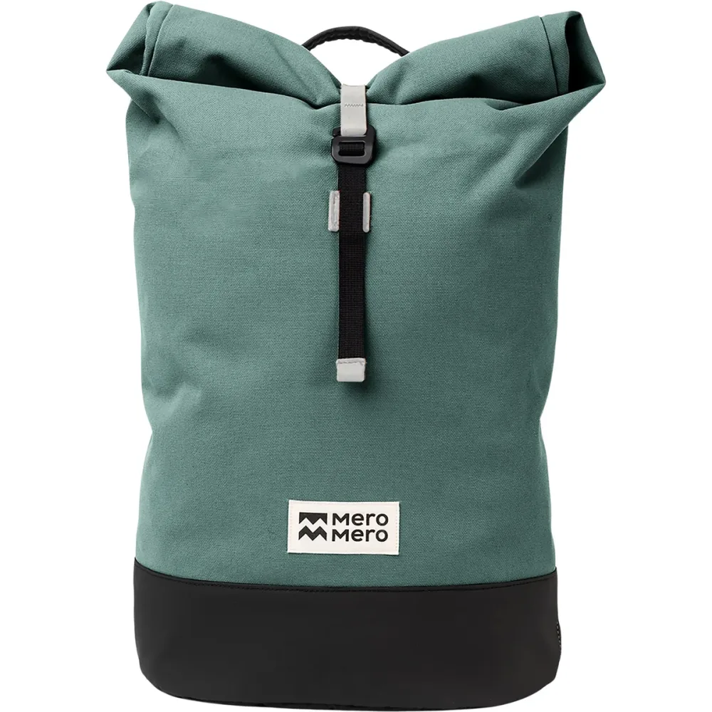 MeroMero Wanaka Rucksack