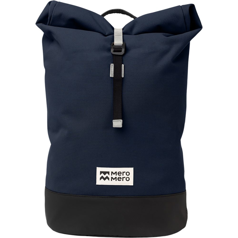 MeroMero Wanaka Rucksack