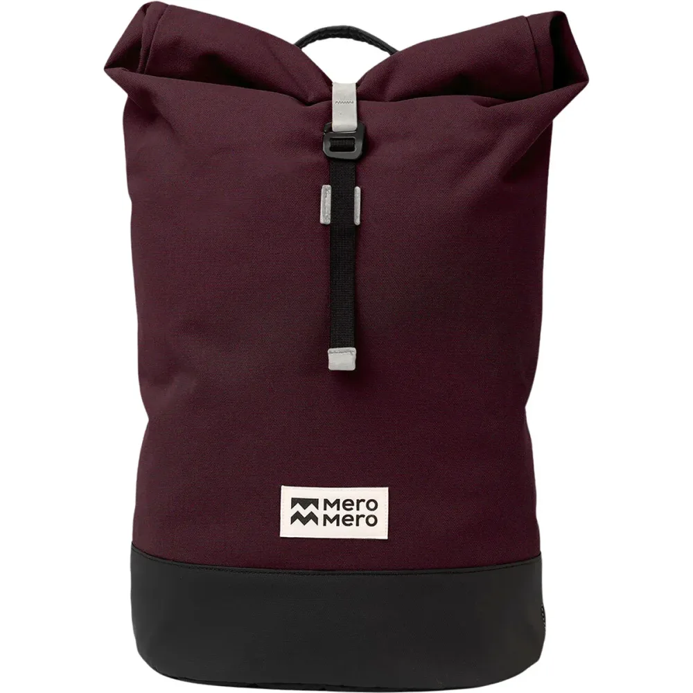 MeroMero Wanaka Rucksack