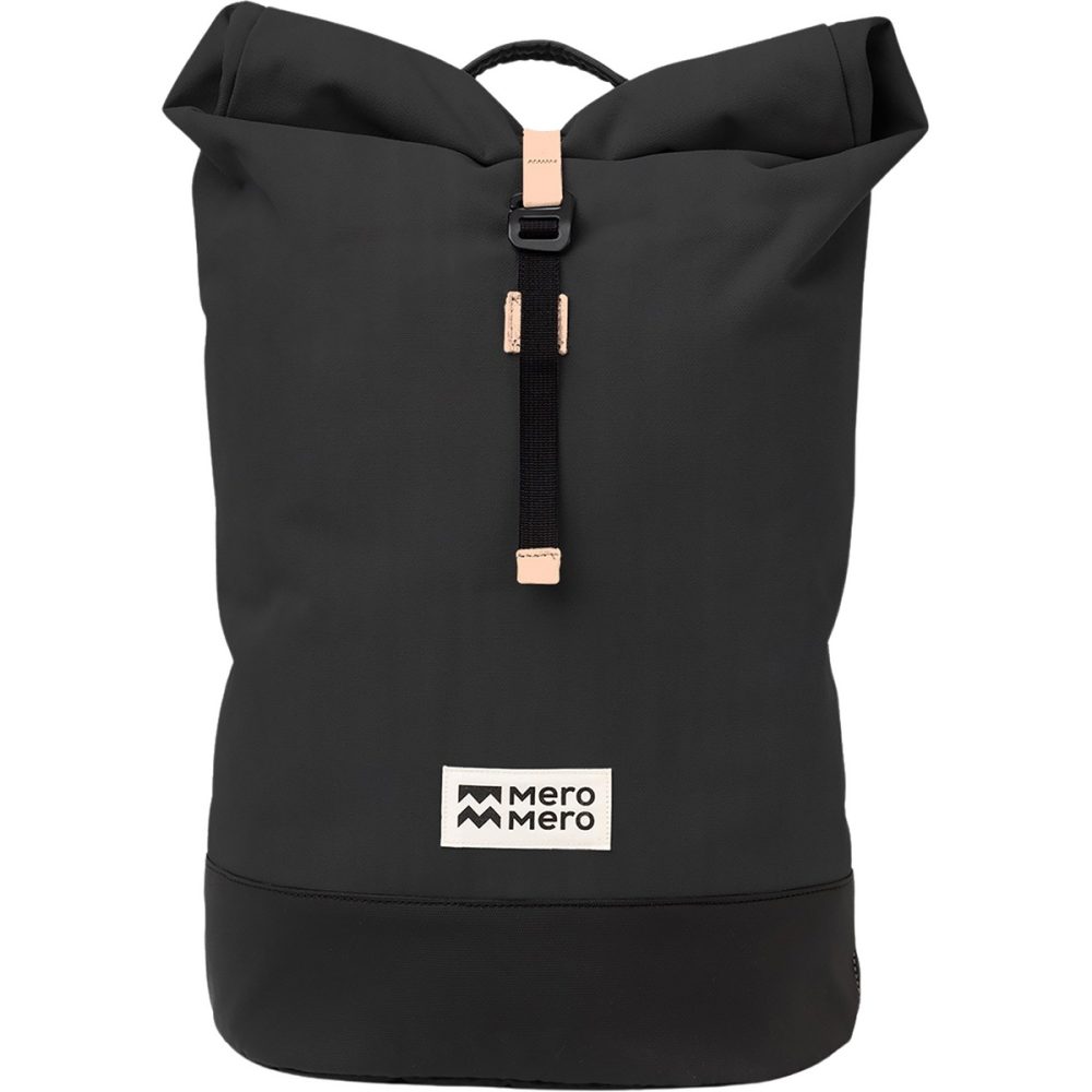MeroMero Wanaka Rucksack