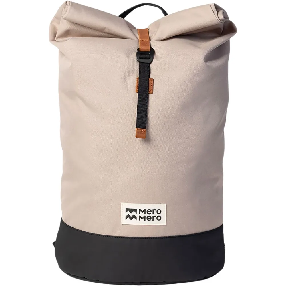 MeroMero Wanaka Rucksack