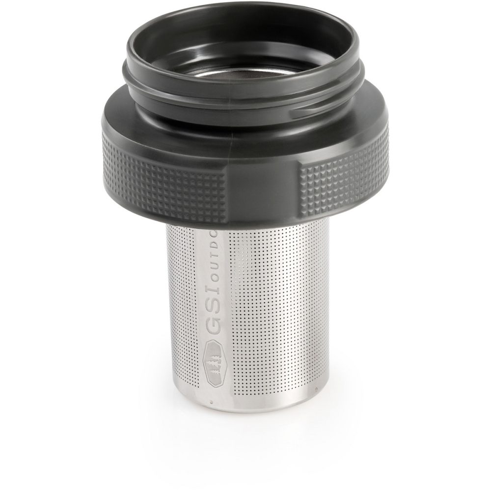 GSI H2JO Kaffeefilter