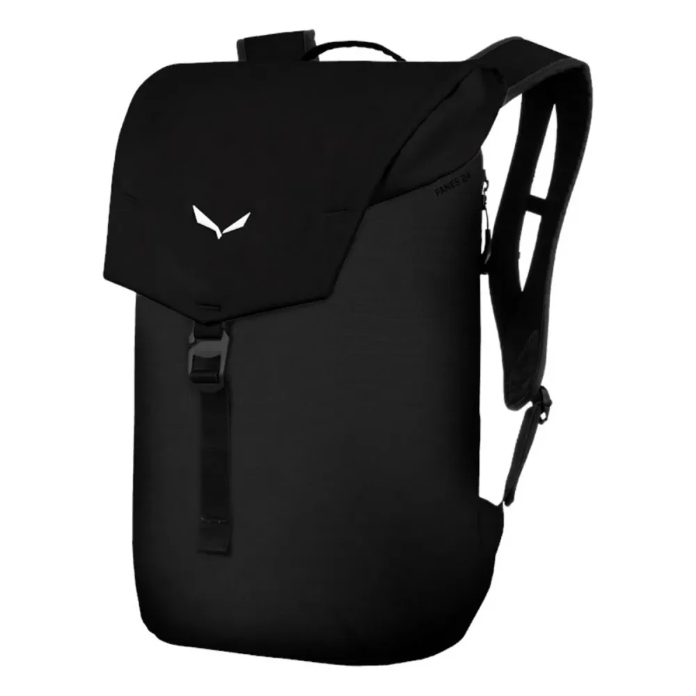 Salewa Fanes 24L Rucksack