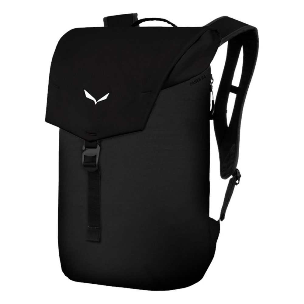 Salewa Fanes Daypack Reisetaschen 1 ct Schwarz Herren
