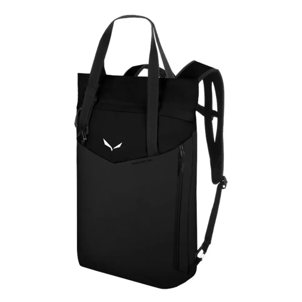 Salewa Fanes Tote Rucksack