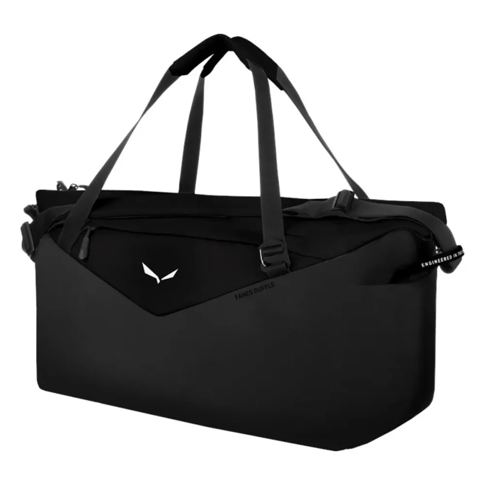 Salewa Fanes 35L Duffle